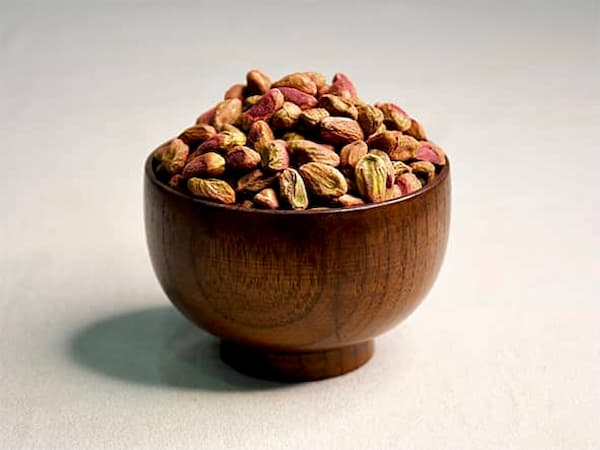 تصویر 5 از خرید و فروش پسته سیرجان توتیا با شرایط فوق العاده